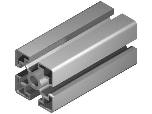 Aluprofile Shop Aluminiumprofile und Zubeh r sterreich