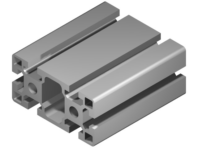 Aluprofile Shop Aluminiumprofile und Zubeh r sterreich